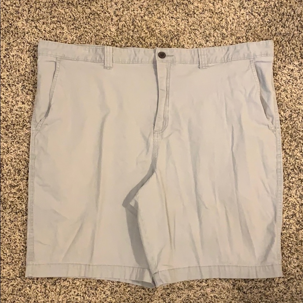 Men’s shorts size 42